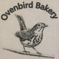Ovenbird 