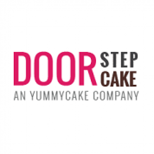 Doorstep Cake