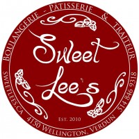 Sweet Lee's 