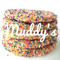 Muddy's Bake