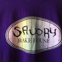  Savory Bake