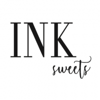  INK Sweets