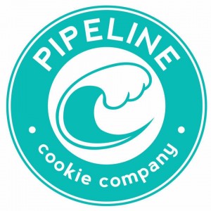  Pipeline 