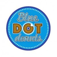 Dot Donuts