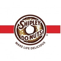 Shipley Do-Nuts