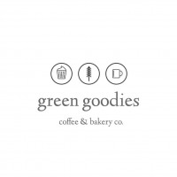 Green Goodies