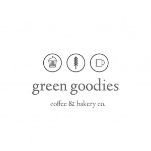 Green Goodies