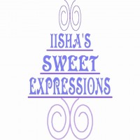  Iisha's Sweet 