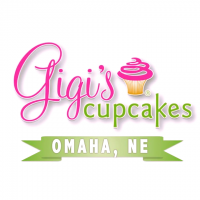 Gigi's Cupcakes 