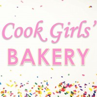 Cook Girls'