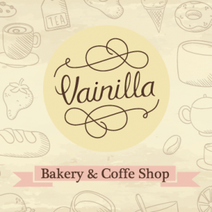 Vainilla Bakery 