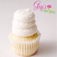 Gigi's Cupcakes 