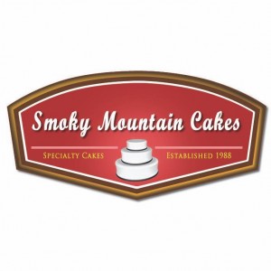Smoky Mountain 