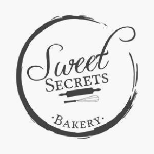  Sweet Secrets 