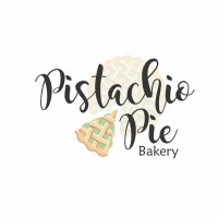  Pistachio Pie 
