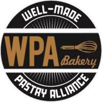 WPA Bakery