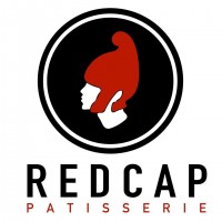  Red Cap