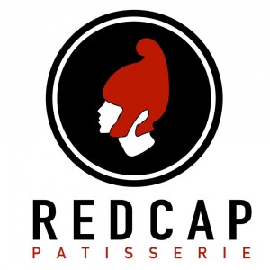  Red Cap