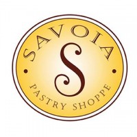  Savoia Pastry 
