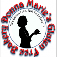  Donna Marie's 