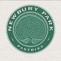 Newbury Park 