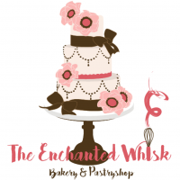 Enchanted Whisk