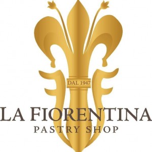  La Fiorentina