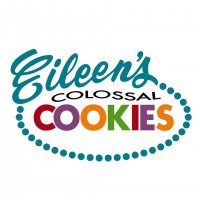  Eileen's