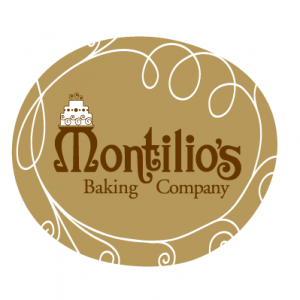  Montilio's