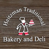  Heitzman Traditional 