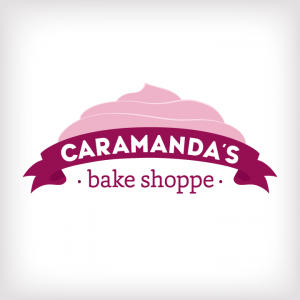  Caramanda's Bake