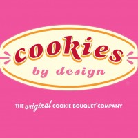  Cookies by Desig