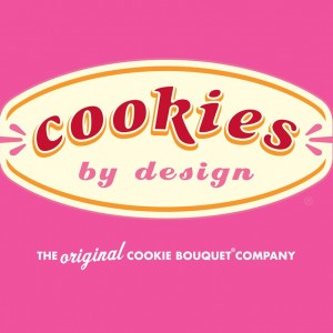  Cookies by Desig