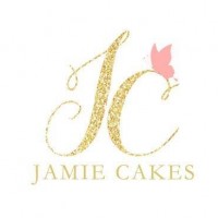  Jamie-Cakes