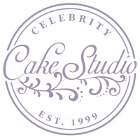 Celebrity Cake