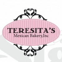  Teresita's