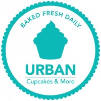  Urban Cupcakes