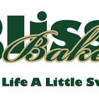  Bliss Bakery