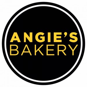  Angie's