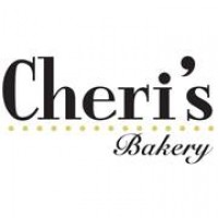  Cheri's Bakery