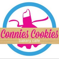  Connie's
