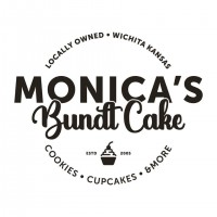  Monica's