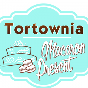  Tortownia 