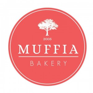  Muffia Bakery