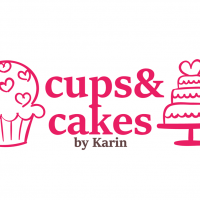  Cups & Cakes