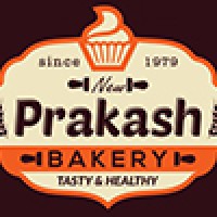 New Prakash Bakery