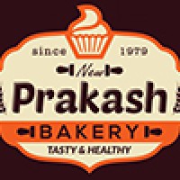 New Prakash Bakery New Prakash Bakery