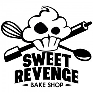  Sweet Revenge