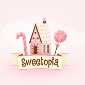  Sweetopia
