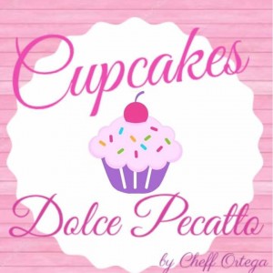 DOLCE Pecatto